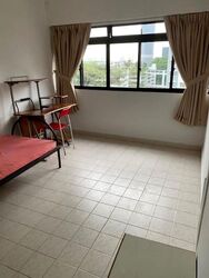 Blk 74 Telok Blangah Heights (Bukit Merah), HDB 5 Rooms #622113141
